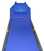 4x28x76 replacement pad